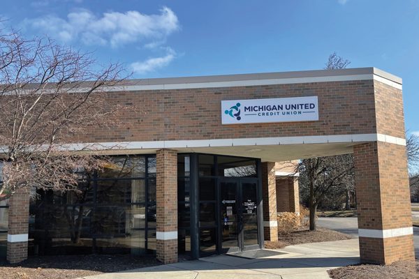 warren location 2022