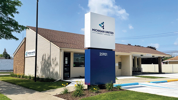 st. clair shores location